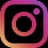 인스타그램